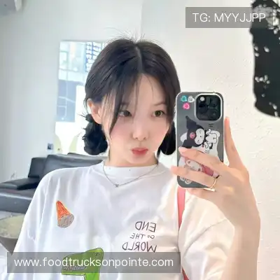 苗剑奇